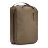 Deep Khaki