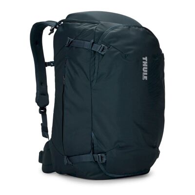 Landmark - Trekkingrucksack