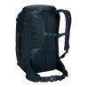 Thule Landmark - Turistický batoh | Hardloop