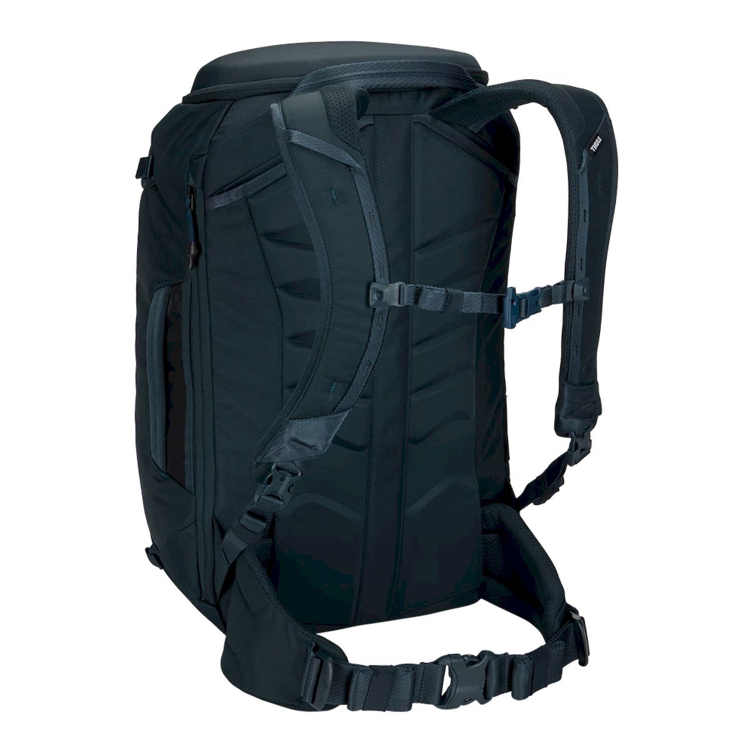 Thule Landmark - Hiking backpack | Hardloop