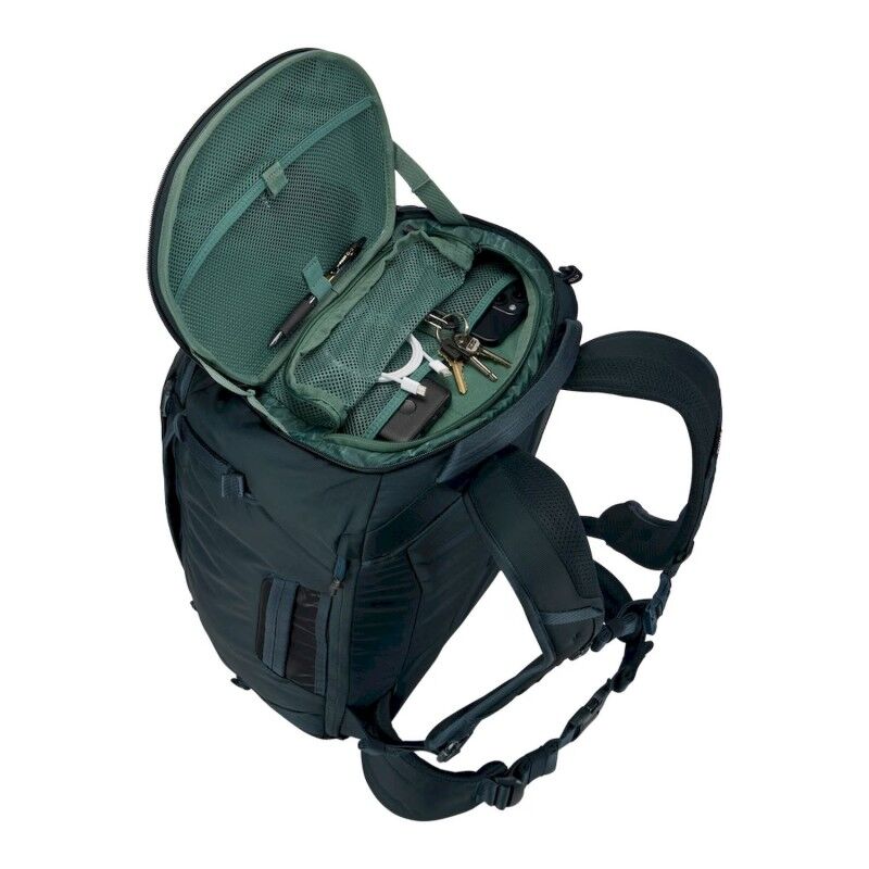 Thule Landmark - Plecak trekkingowy | Hardloop