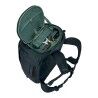 Thule Landmark - Trekkingrucksack | Hardloop