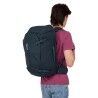 Thule Landmark - Trekkingrucksack | Hardloop