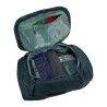 Thule Landmark - Trekkingrucksack | Hardloop