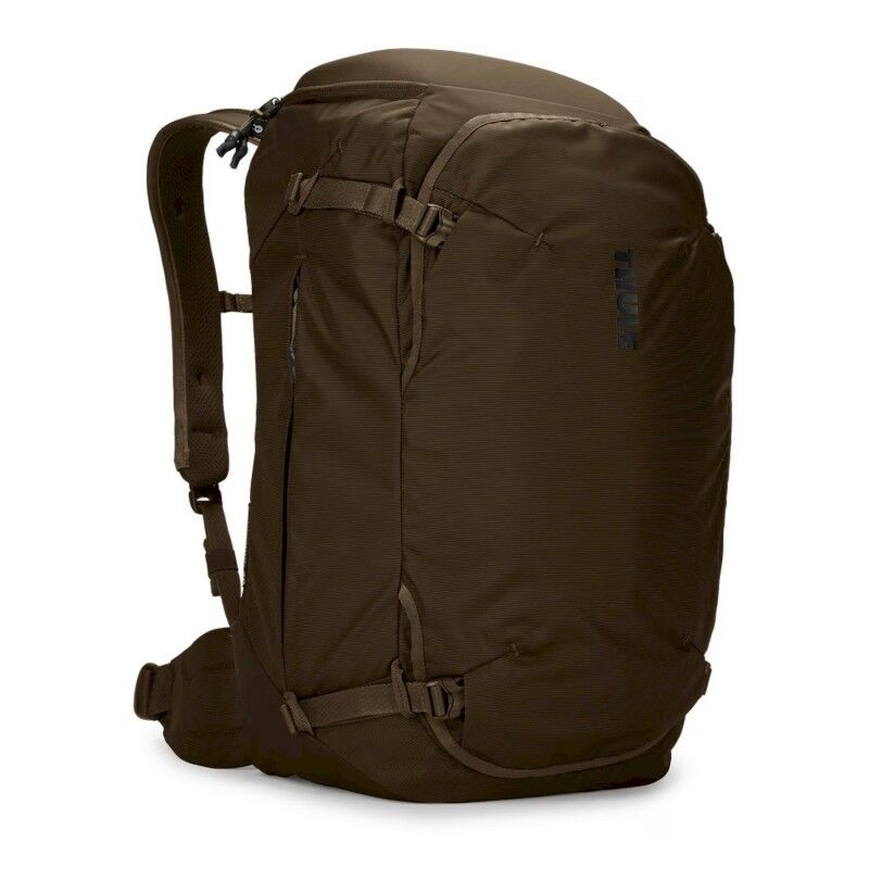 Landmark - Hiking backpack