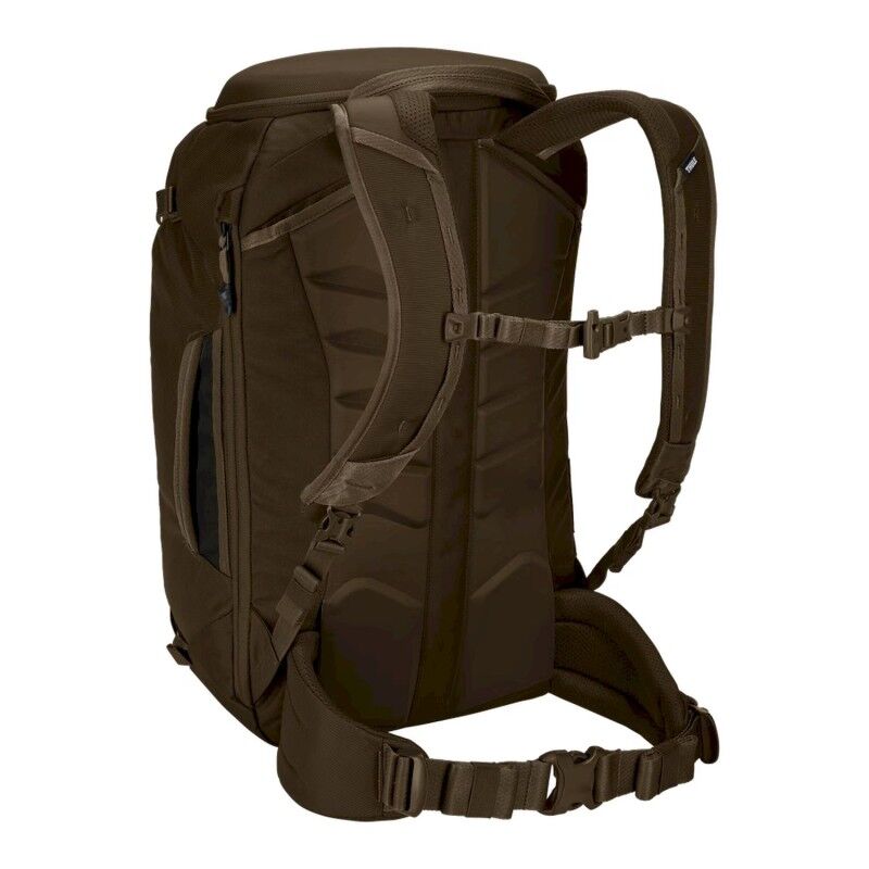 Thule Landmark - Zaino da trekking | Hardloop