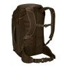 Thule Landmark - Zaino da trekking | Hardloop