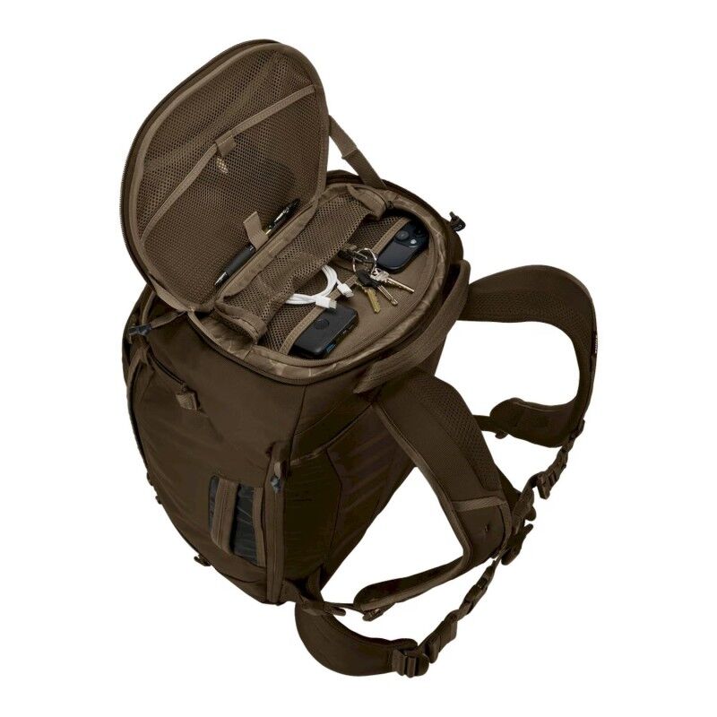 Thule Landmark - Zaino da trekking | Hardloop