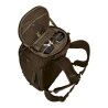 Thule Landmark - Zaino da trekking | Hardloop