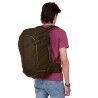 Thule Landmark - Zaino da trekking | Hardloop