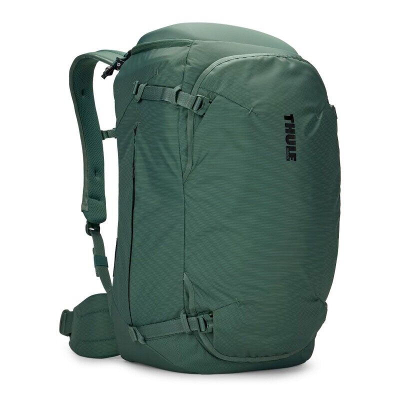 Landmark - Mochila de trekking