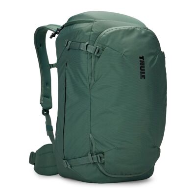 Landmark - Trekkingrucksack