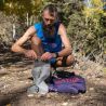 Nathan - VaporKrar 12L 2.0 - Trail running backpack