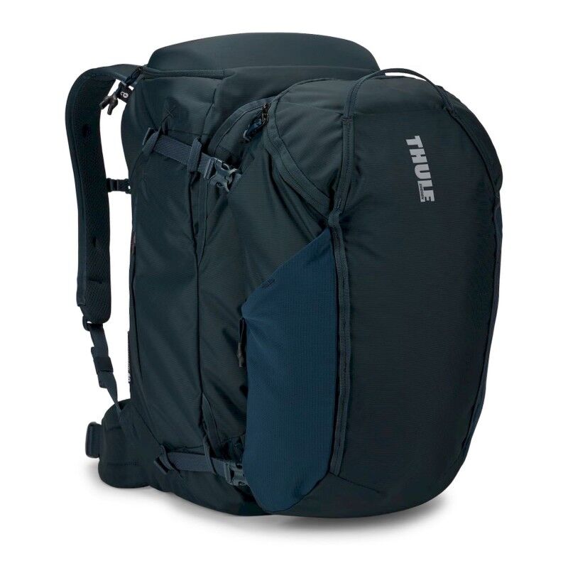 Thule Landmark - Plecak trekkingowy | Hardloop