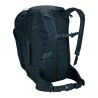 Thule Landmark - Plecak trekkingowy | Hardloop