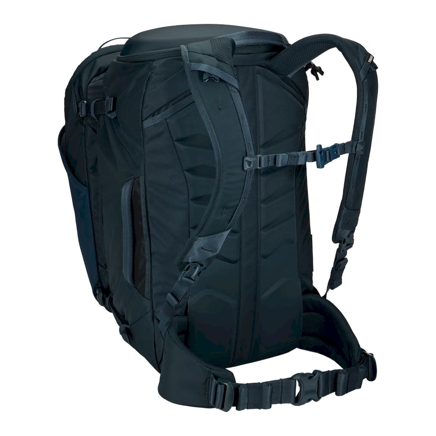 Thule Landmark - Plecak trekkingowy | Hardloop