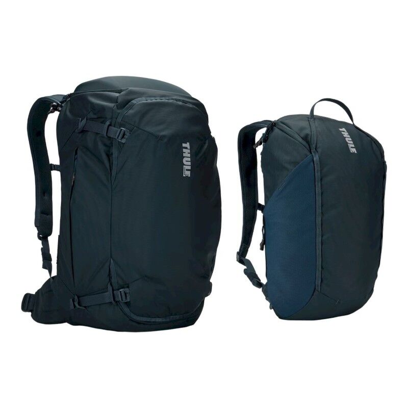 Thule Landmark - Trekkingrucksack | Hardloop