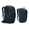 Thule Landmark - Plecak trekkingowy | Hardloop