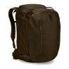 Thule Landmark - Trekkingrucksack | Hardloop
