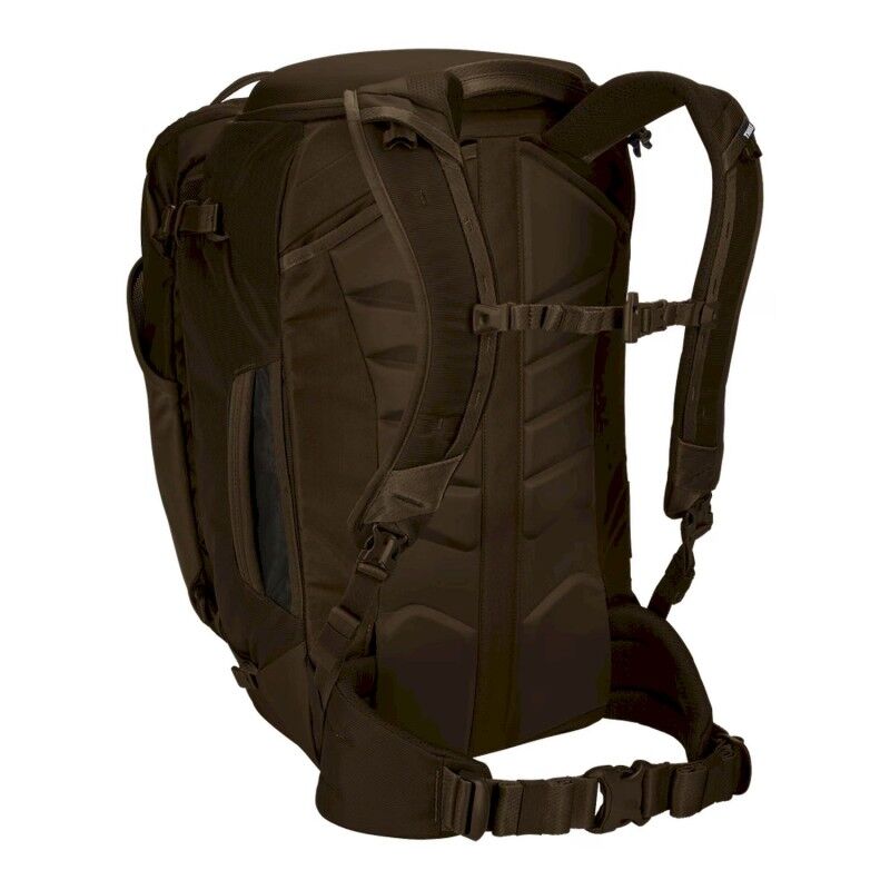 Thule Landmark - Trekkingrucksack | Hardloop