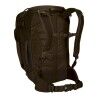 Thule Landmark - Trekkingrucksack | Hardloop