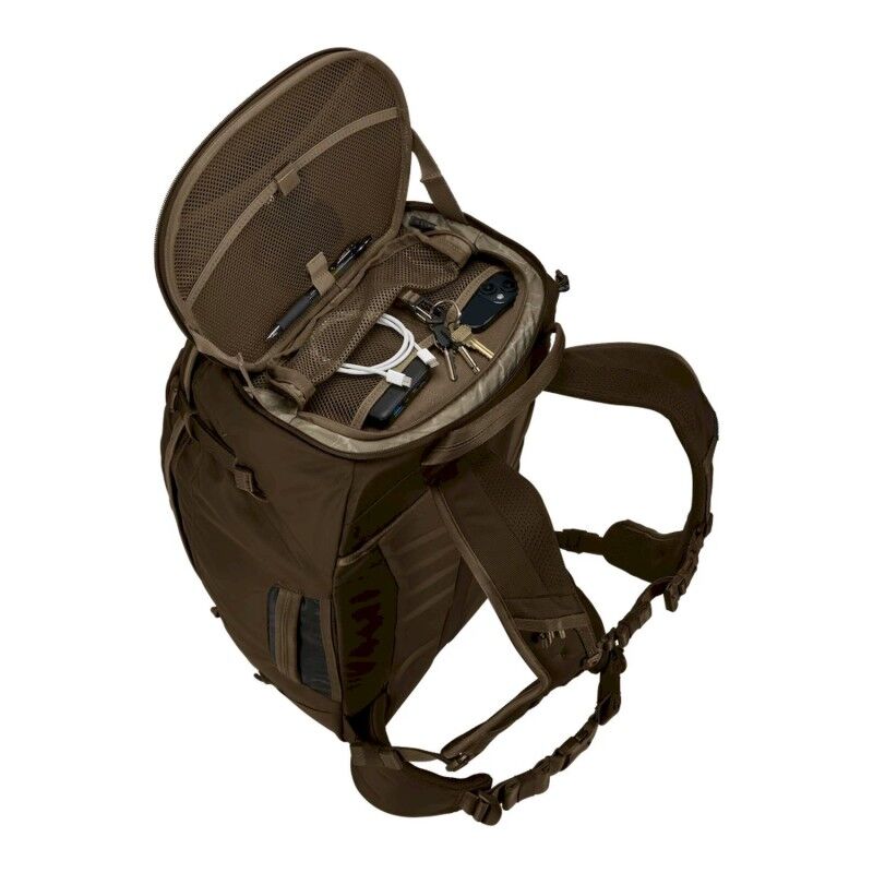Thule Landmark - Trekkingrucksack | Hardloop