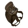 Thule Landmark - Trekkingrucksack | Hardloop