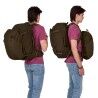 Thule Landmark - Trekkingrucksack | Hardloop