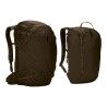 Thule Landmark - Trekkingrucksack | Hardloop