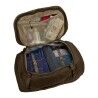 Thule Landmark - Trekkingrucksack | Hardloop
