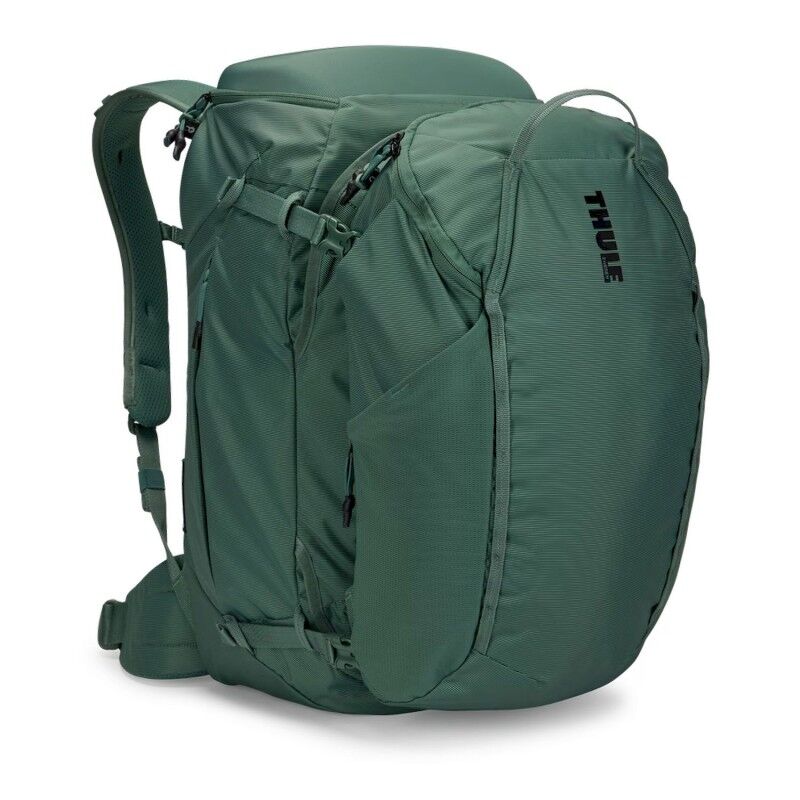 Landmark - Mochila de trekking