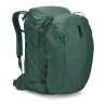 Thule Landmark - Plecak trekkingowy | Hardloop