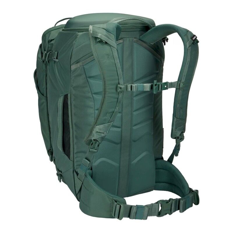 Thule Landmark - Plecak trekkingowy | Hardloop