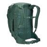 Thule Landmark - Trekkingrucksack | Hardloop