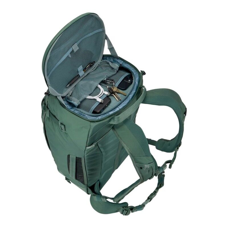 Thule Landmark - Plecak trekkingowy | Hardloop