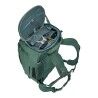 Thule Landmark - Trekkingrucksack | Hardloop