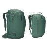 Thule Landmark - Trekkingrucksack | Hardloop