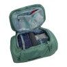 Thule Landmark - Trekkingrucksack | Hardloop