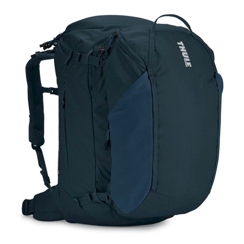 Thule Landmark - Borsa da viaggio | Hardloop