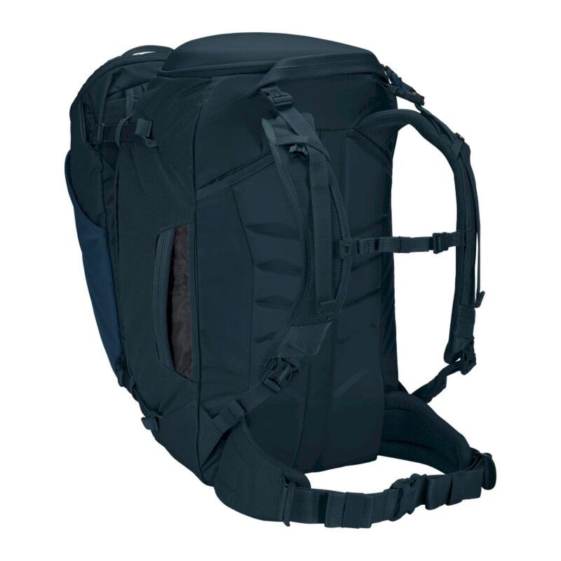 Thule Landmark - Reisetasche | Hardloop