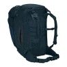 Thule Landmark - Borsa da viaggio | Hardloop