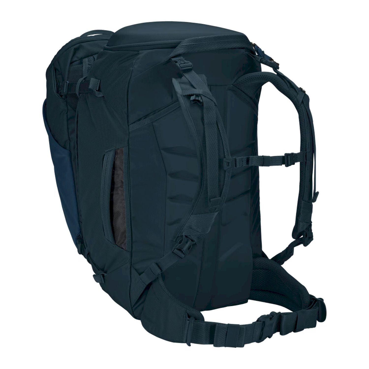 Thule Landmark - Borsa da viaggio | Hardloop