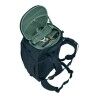 Thule Landmark - Sac de voyage | Hardloop