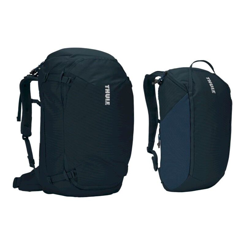 Thule Landmark - Saco de viagem | Hardloop
