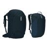 Thule Landmark - Travel bag | Hardloop
