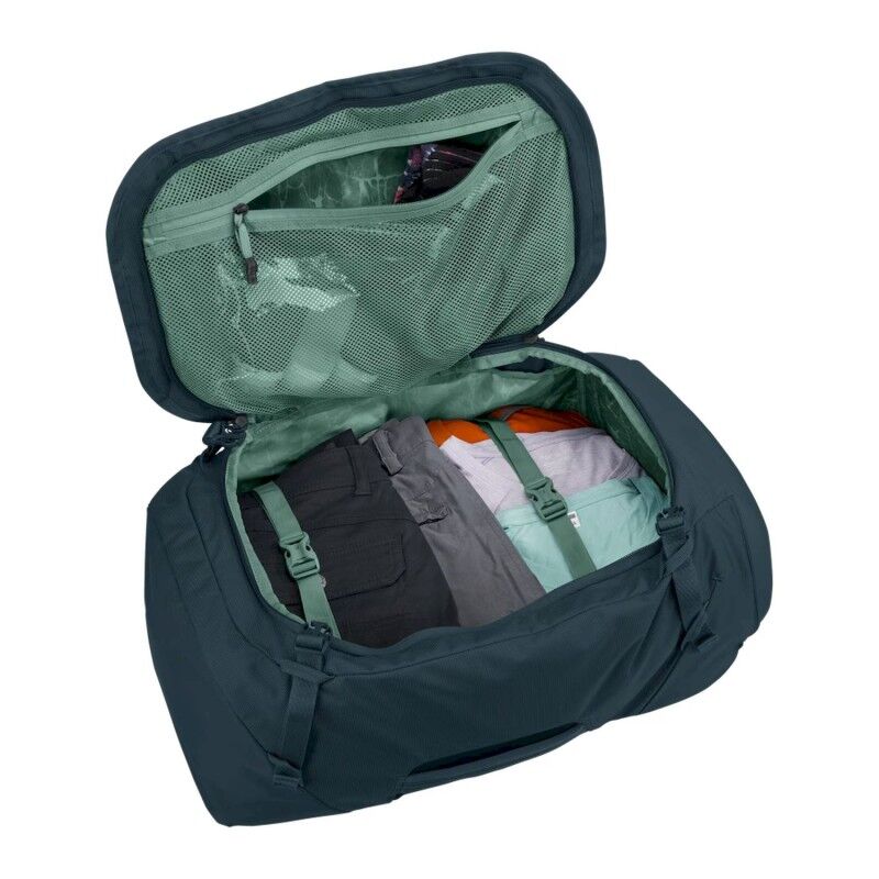 Thule Landmark - Saco de viagem | Hardloop