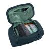 Thule Landmark - Borsa da viaggio | Hardloop
