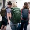 Thule Landmark - Reisetasche | Hardloop