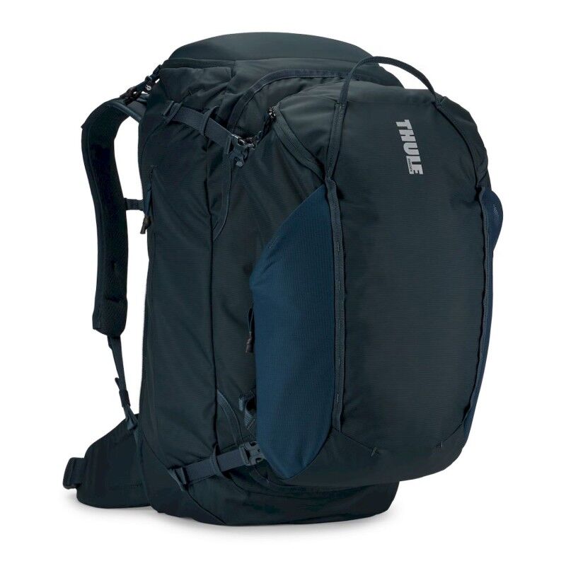 Landmark - Trekkingrucksack