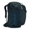 Thule Landmark - Trekkingrucksack | Hardloop